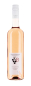 Preview: Guntersblumer Schwarzriesling Rosé Trocken